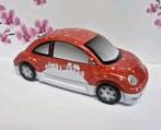 ❤️ Coccinelle VW, Hobby & Loisirs créatifs, Enlèvement ou Envoi, Comme neuf, Voiture, Autres marques