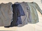 Lot de vêtements de maternité H&M taille L, Taille 42/44 (L), H&M, Enlèvement ou Envoi, Autres couleurs