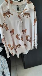 DIVERSE KLEDIJ ALLES M 40/42, Kleding | Dames, Blouses en Tunieken, Ophalen of Verzenden, Zo goed als nieuw