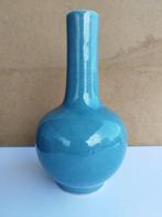 Chinese vase porselein, Enlèvement ou Envoi