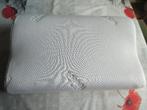 kussen tempur, Huis en Inrichting, Ophalen, Nieuw, Kussen, Overige kleuren