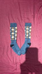 Paardrijsokken, Enlèvement, Utilisé, Équitation