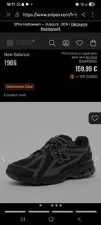 Y, Overige kleuren, New balance, Nieuw, Ophalen of Verzenden