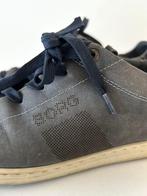 Björn Borg - Sneakers, Blauw, Ophalen of Verzenden, Sneakers, Bjorn borg