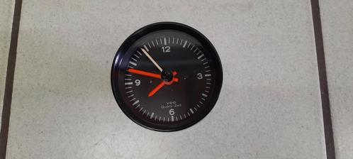 Wijzerplaat voor Porsche 911, Auto-onderdelen, Dashboard en Schakelaars, Porsche, Ophalen of Verzenden