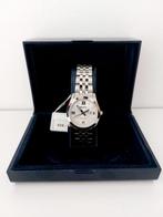 Rodania 25050 V2 Dames, Handtassen en Accessoires, Horloges | Dames, Overige merken, Staal, Staal, Polshorloge