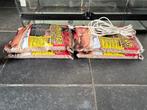 Substrat désertique + cordon chauffant reptile systems, Ophalen, Nieuw, Overige typen