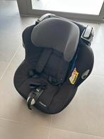 Maxi-Cosi Opal autostoel, Ophalen, Verstelbare rugleuning, Autogordel, 0 t/m 18 kg