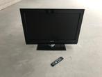 tv flatscreen philips 32 inch, Audio, Tv en Foto, Televisies, Ophalen, Philips, Zo goed als nieuw, 60 tot 80 cm