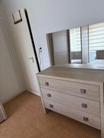 Slaapkamer, Huis en Inrichting, Ophalen, Zo goed als nieuw