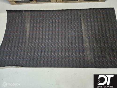 Bekleding hurricane BMW M5 E34 M3 E36 51922251995, Auto-onderdelen, Interieur en Bekleding, BMW, Gebruikt, Ophalen of Verzenden