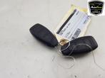 SLEUTEL Ford Fiesta 7 (|2514052|K1BT15K601DD|), Auto-onderdelen, Gebruikt, Ford