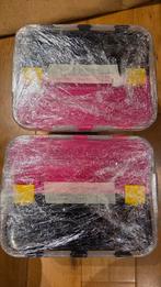 Grote partij Lego Friends - 20kg!, Kinderen en Baby's, Speelgoed | Duplo en Lego, Ophalen of Verzenden, Losse stenen, Lego