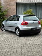 Volkswagen Golf 5 1.6 FSI Benzine Apple CarPlay, Bedrijf, 5 deurs, Golf, Euro 4