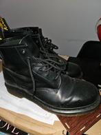 Dr Martens Thurston Chukka maat 45, Ophalen of Verzenden, Zo goed als nieuw