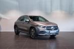 Mercedes-Benz GLA-klasse 250 e AMG Line, Auto's, Stof, Gebruikt, 16 kWh, Bedrijf