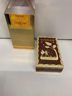 Guerlain Mitsouko parfum lim. Edit., Ophalen of Verzenden, Zo goed als nieuw