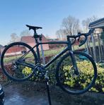 Giant TCR Advanced Disc 1, Vélos & Vélomoteurs, Enlèvement, 53 à 57 cm, Hommes, Giant