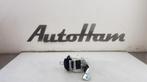 VEILIGHEIDSGORDEL RECHTS ACHTER Jetta IV (162 / 16A), Auto-onderdelen, Gebruikt, Volkswagen