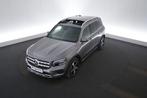 (2ATH402) MERCEDES-BENZ CLASS GLB (X247), Auto's, Gebruikt, Euro 6, https://public.car-pass.be/vhr/0a80fb57-02a1-4469-bc11-73b51446d3b7