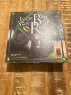 In de ban van de Ring *999 Games* - volledig, Hobby en Vrije tijd, Gebruikt, 999 games, Geen idee, Ophalen of Verzenden