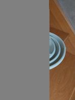 Plateau apéritif, Maison & Meubles, Enlèvement ou Envoi, Comme neuf