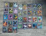 Phantasmal Flames POKEMON MASTER SET (+bonuskaart), Ophalen, Nieuw