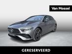 Mercedes-Benz A-klasse 250 e PHEV AMG Line NEW MODEL, Auto's, Mercedes-Benz, Stof, Gebruikt, Euro 6, 4 cilinders