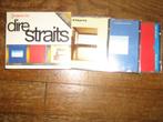 Dire Straits: coffret de 3 ALBUMS CD, Comme neuf, Enlèvement
