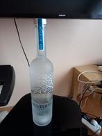 Belvedere Vodka 1,75 l, Verzamelen, Wijnen, Ophalen of Verzenden, Zo goed als nieuw