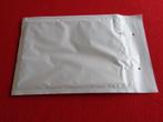 Enveloppes blanches bulles 4D -20 X 27 cm. Neuf 10 pièces., Envoi, Enveloppe