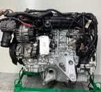 BMW motor N57D30B 313PK 4.0d 3.5d KOMPLETT Gereviseerd GARAN, Motoren, Gereviseerd