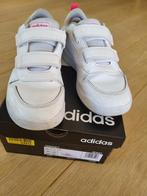 Sportschoenen Adidas maat 34, Ophalen, Adidas, Gebruikt, Meisje