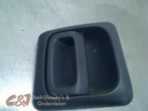Handgreep van een Fiat Ducato, Auto-onderdelen, Interieur en Bekleding, Fiat, Gebruikt, 3 maanden garantie, Ophalen of Verzenden