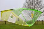 5.9m2 NorthSails VoltHD zeil (+ evt 430 RDM mast, verlenger), Watersport en Boten, Windsurfen, Ophalen, Zeil, 5 tot 7 m², Gebruikt