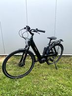 Vélo TEENWAY  -  AGO T - 2024 - NEUF, Vélos & Vélomoteurs, Enlèvement ou Envoi, Neuf, 50 km par batterie ou plus, Autres marques