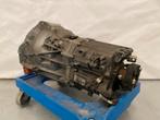 GS6-17AG BMW F20 F21 F22 F22 F30 F31 F32 F33 F3 Versnellings, Auto-onderdelen, Remmen en Aandrijving, Ophalen, Gebruikt, BMW