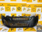 Voorbumper Peugeot Expert III Citroen 1615649280 9808639977, Gebruikt, Voor, Peugeot, Bumper