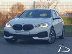 BMW Serie 1 116 Hatch, Te koop, https://public.car-pass.be/vhr/084b1d7a-9069-40dd-8055-dfb1c5703a5f, Stadsauto, Benzine