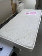 Matras voor kinderbed afmeting 60x120x11cm., Moins de 140 cm, Matelas, Enlèvement, Utilisé