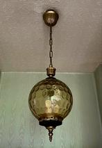 Hanglamp, Ophalen, Gebruikt, Vintage