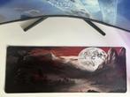 XXL Muismat (80cm x 30cm), Computers en Software, Muismatten, Ophalen of Verzenden, Gaming muismat, Nieuw, NovaTeq