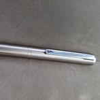 Sheaffer vulpen, Ophalen of Verzenden, Zo goed als nieuw, Vulpen, Sheaffer