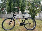 Subcross MTB VTT jongensfiets studentenfiets student bike, Ophalen, Zo goed als nieuw, 26 inch