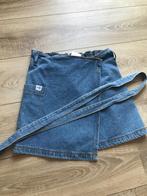 Rok, Vêtements | Femmes, Jupes, Comme neuf, Enlèvement, Bleu, Au-dessus du genou