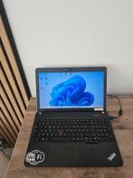 Lenovo Laptop i5 1080P FULL HD  Windows 11 + Office 2024, Enlèvement ou Envoi, 8 GB, SSD