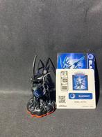 Skylanders Trap Team Black-Out, Games en Spelcomputers, Ophalen of Verzenden, Zo goed als nieuw