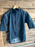 Castelli Gabba RoS, Fietsen en Brommers, Fietsaccessoires | Fietskleding, Ophalen, Gebruikt, Castelli, Bovenkleding