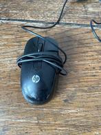 Souris filaire HP, Souris, Hp, Ergonomique, Filaire