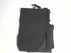 INTERIEUR Volkswagen Crafter (01-2006/05-2013), Gebruikt, Volkswagen